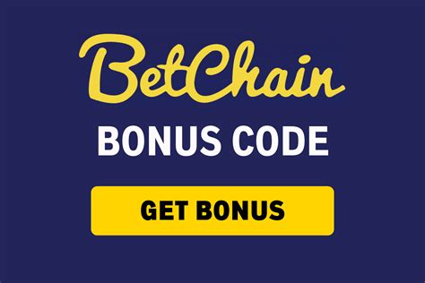 betchan promo code